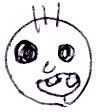 إǤ⤤ʤ