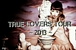 TRUE LOVERS TOUR 2013 @広島