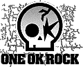 ONE OK ROCK*picture