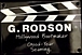 G.RODSON ʣ.åɥ