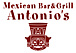 Antonio's【湘南台】メキシカン