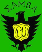 上智大学　中南米研究会