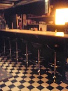 ��ǧ�����졡���߽�֤�������