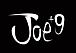 Joe+9 (硼ʥ)