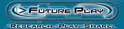 FuturePlay