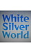 White Silver World