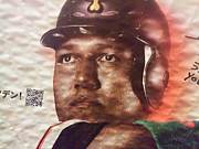 ヤマえもんのび太とフットサル