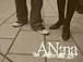 AN:na