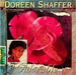 Doreen Shaffer