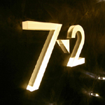 seven-two ֥󡦥ġ