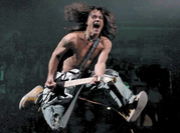 ���äפ��ڲ�����