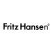 Fritz Hansen/フリッツハンセン