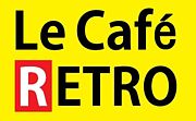 ���ե�����ȥ���Cafe RETRO��