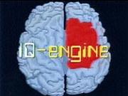IQ󥸥