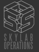 skylab operations