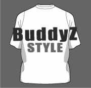 BuddyZ