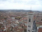 2010ǯ2����ꥢ���ѥ�