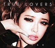 TRUE LOVERS TOUR 2013@埼玉
