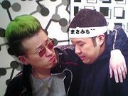 �Ͼ����ڤ��äƤߤ�������