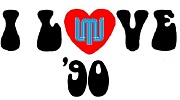 �ꥻ�� '90-'91