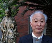 ����51������3D��