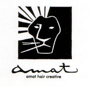 amat hair creative ���ώ���