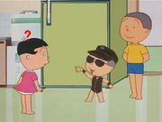 東洋えろーラー部