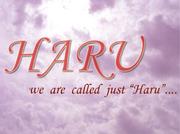 Haru