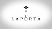 LAPORTA