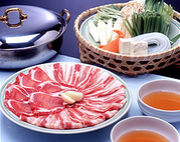 ���ݣʣãá�