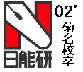 ǽ̾02ǯ´