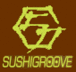 Sushi Groove