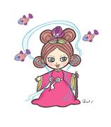寄居町商工会青年部