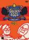 The World of golden eggs衣