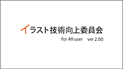 饹ȵѸѰ