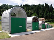 ���ޤܤ���ϭ