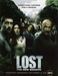 Lost (English)