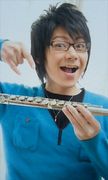 ������������������������������