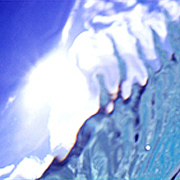 blue5