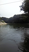 三重県カヌー協会