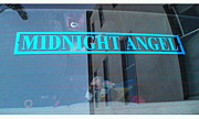 ☆MIDNIGHT ANGEL☆