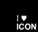 I Love ICON!!