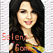 졼ʡ᥹-Selena Gomez-
