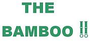 THE BAMBOO