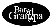 Bar Grandpa（グランパ）