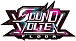 SOUND VOLTEX 【FLOOR】