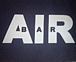 BARAIR