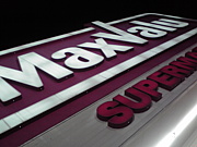MaxValu��̳��