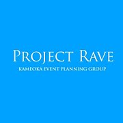 Project - Rave