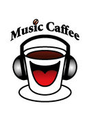 Music caffee Record inc.